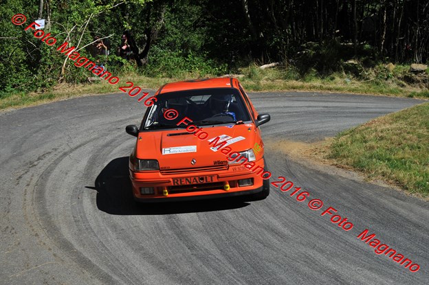 DSC_9041.JPG